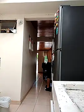 sebasxx97 online show from March 20, 1:49 pm