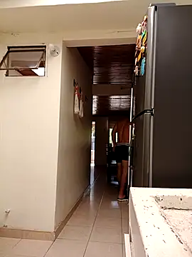 sebasxx97 online show from April 18, 5:50 pm