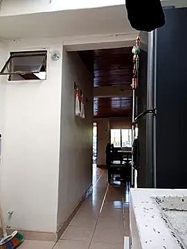 sebasxx97 online show from April 20, 1:36 pm