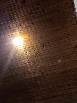 sebasxx97 online show from April 21, 2:51 am