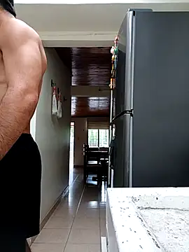 sebasxx97 online show from April 22, 12:18 pm