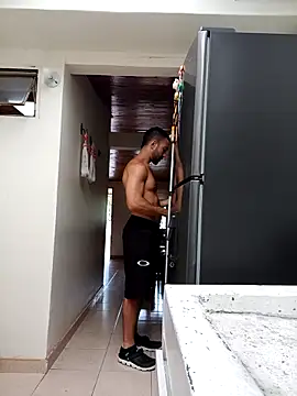 sebasxx97 online show from April 24, 1:35 pm