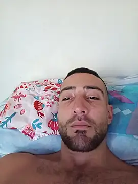 sebasxx97 online show from May 31, 3:08 pm