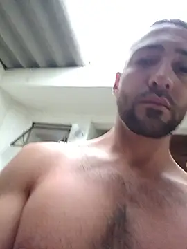 sebasxx97 online show from June 20, 12:19 pm