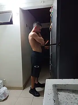 sebasxx97 online show from June 21, 12:35 am