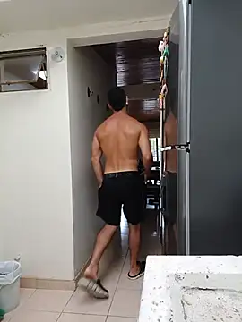 sebasxx97 online show from June 22, 2:47 pm