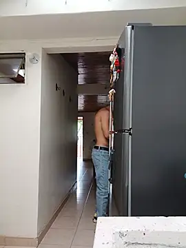 sebasxx97 online show from June 23, 1:42 pm