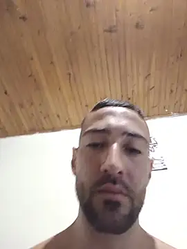 sebasxx97 online show from June 29, 1:00 pm