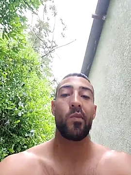 sebasxx97 online show from July 12, 1:24 pm
