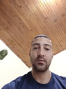 sebasxx97 online show from July 20, 2:08 pm