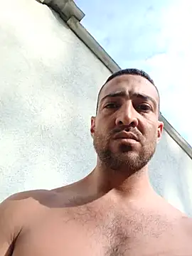 sebasxx97 online show from July 22, 1:03 pm