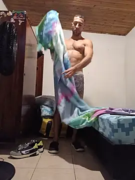 sebasxx97 online show from July 26, 11:17 am