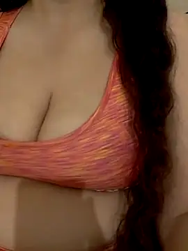 Snapshot of Zanoba-16 chatting on November 2, 5:10 am Zanoba-16 online show from November 2, 5:10 am