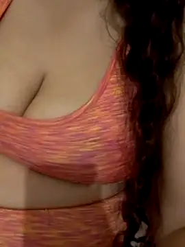 Snapshot of Zanoba-16 chatting on November 2, 9:17 pm Zanoba-16 online show from November 2, 9:17 pm