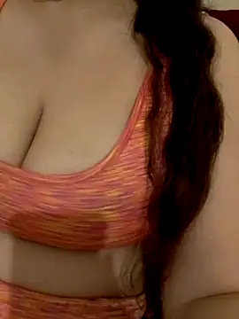 Snapshot of Zanoba-16 chatting on November 4, 6:29 pm Zanoba-16 online show from November 4, 6:29 pm