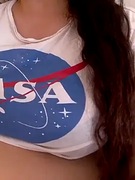 Snapshot of Zanoba-16 chatting on November 6, 4:19 pm Zanoba-16 online show from November 6, 4:19 pm