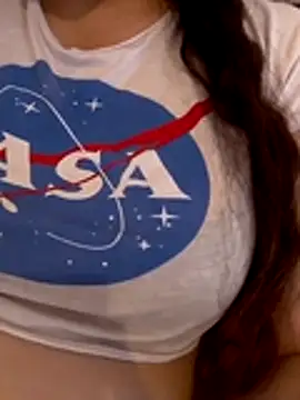 Snapshot of Zanoba-16 chatting on November 11, 8:25 am Zanoba-16 online show from November 11, 8:25 am