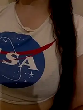 Snapshot of Zanoba-16 chatting on November 13, 4:55 am Zanoba-16 online show from November 13, 4:55 am