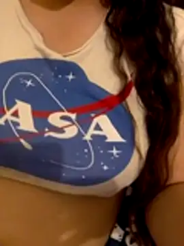 Snapshot of Zanoba-16 chatting on November 14, 10:40 pm Zanoba-16 online show from November 14, 10:40 pm