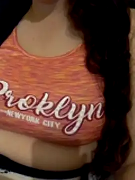 Snapshot of Zanoba-16 chatting on December 3, 9:24 pm Zanoba-16 online show from December 3, 9:24 pm