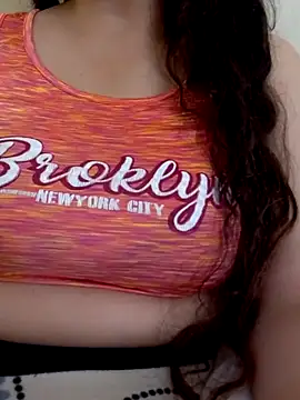 Snapshot of Zanoba-16 chatting on December 4, 11:52 am Zanoba-16 online show from December 4, 11:52 am