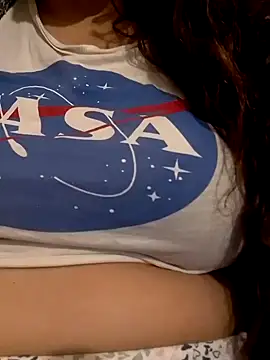 Zanoba-16 online show from December 19, 8:21 am