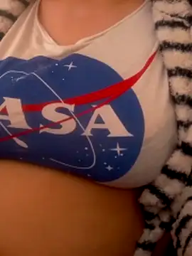 Zanoba-16 online show from March 9, 1:48 pm