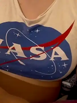 Zanoba-16 online show from March 25, 7:47 am