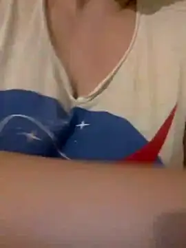 Zanoba-16 online show from March 30, 10:22 pm