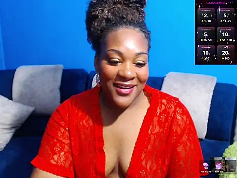 Snapshot of the_pearl199 chatting on November 16, 3:01 am the pearl199 online show from November 16, 3:01 am