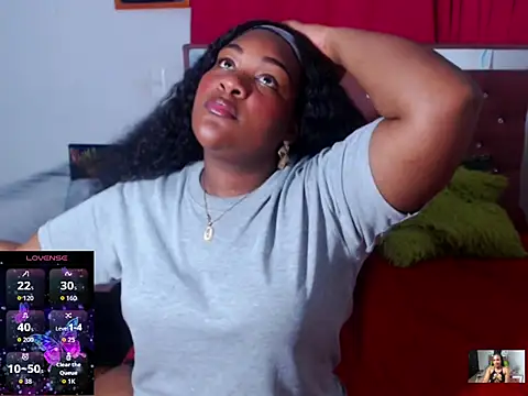 the pearl199 online show from April 19, 6:35 am