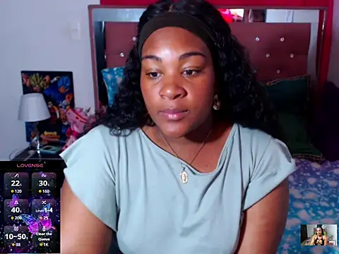 the pearl199 online show from April 22, 6:16 am