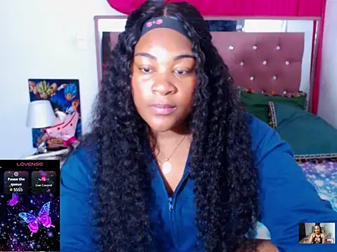 the pearl199 online show from April 24, 6:05 am