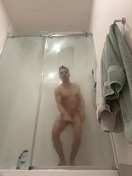 mightgogay online show from February 23, 7:33 am