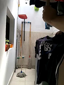 RachellGraham online show from March 8, 7:20 pm