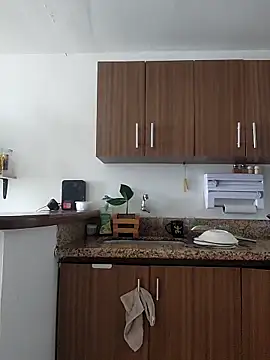 RachellGraham online show from October 30, 2:18 pm