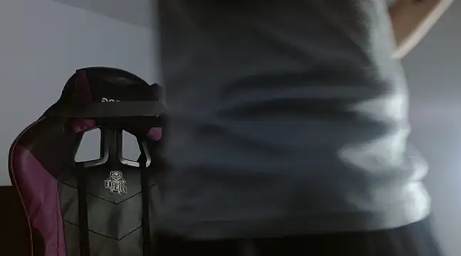 Sisoyalejo420 online show from March 9, 2:29 am