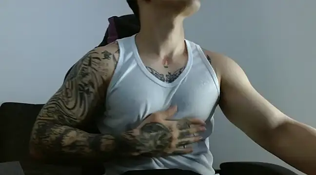 Sisoyalejo420 online show from March 20, 1:46 am