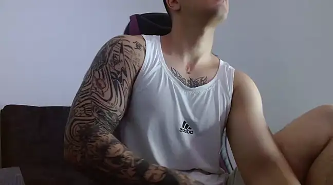 Sisoyalejo420 online show from March 23, 6:58 am