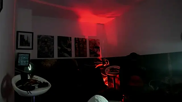 Sisoyalejo420 online show from October 6, 10:18 pm