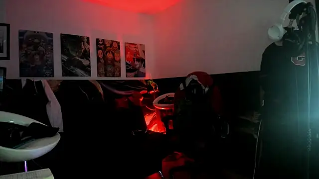 Sisoyalejo420 online show from October 13, 2:50 pm