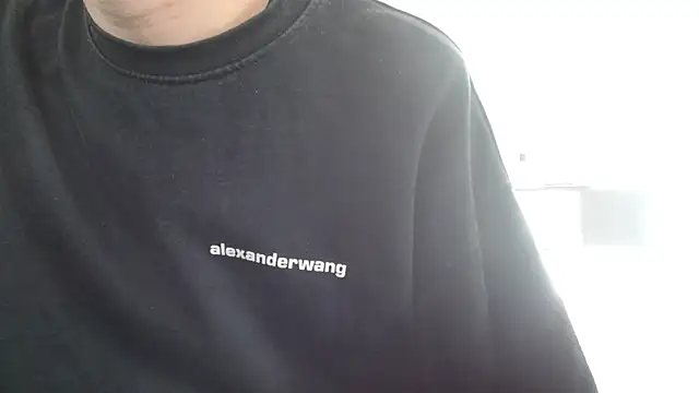 POCARI SWEAT online show from April 16, 1:28 am