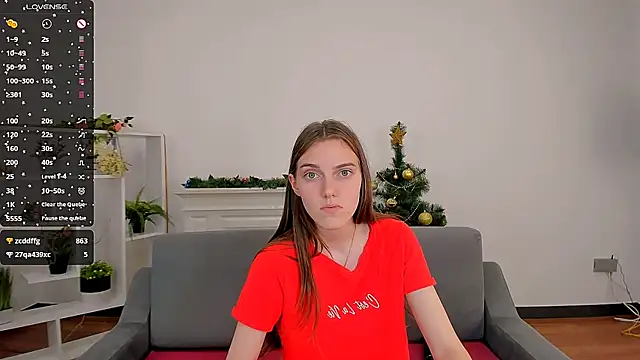  Olli  Stiw  online show from December 26, 11:24 pm