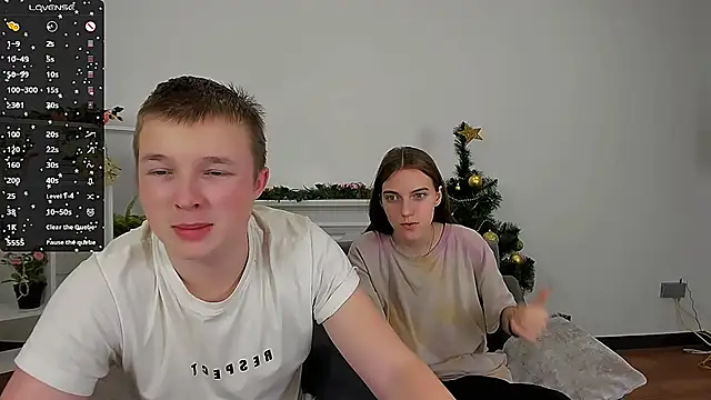  Olli  Stiw  online show from December 29, 2:52 pm