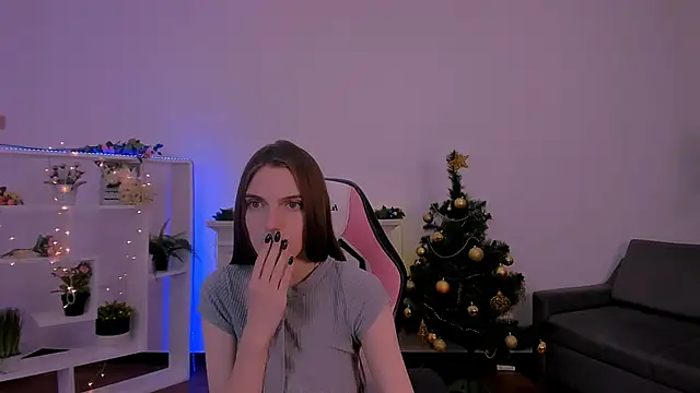  Olli  Stiw  online show from January 6, 1:08 pm