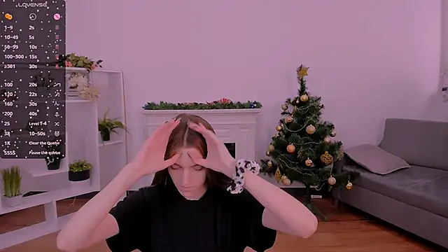  Olli  Stiw  online show from January 12, 8:36 am