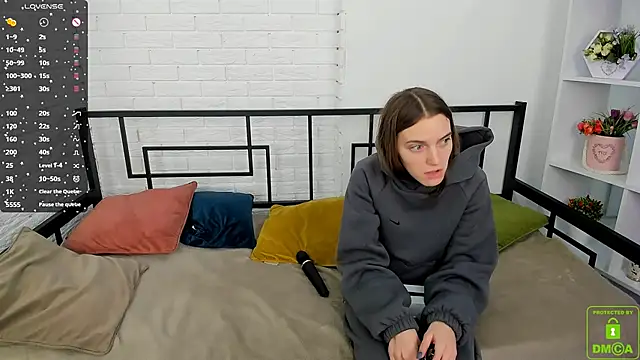  Olli  Stiw  online show from February 1, 7:15 am