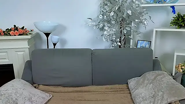  Olli  Stiw  online show from December 14, 8:30 am