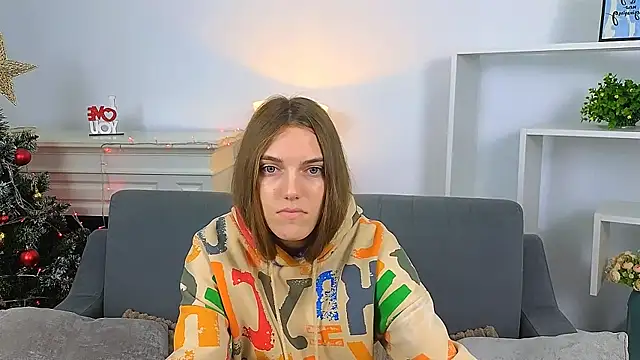  Olli  Stiw  online show from January 7, 8:50 am