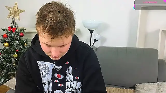  Olli  Stiw  online show from January 8, 8:38 am